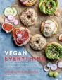 Vegan Everything - Preview