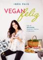 Vegan Feliz E Saudável - Preview