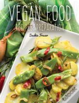 Vegan Food
