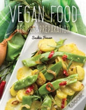 Vegan Food