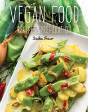 Vegan Food - Preview