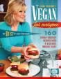 Vegan For Everyone - Preview