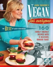 Vegan For Everyone