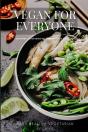 Vegan For Everyone - Preview