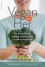 Vegan For Her - Preview