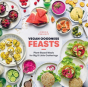 Vegan Goodness: Feasts - Preview
