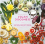 Vegan Goodness - Preview