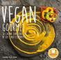Vegan Gourmet - Preview