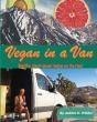 Vegan In A Van - Preview
