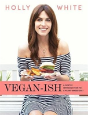 Vegan-Ish - Preview