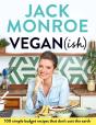 Vegan (Ish) - Preview