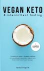 Vegan Keto  Amp  Intermittent Fasting: T - Preview