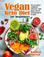 Vegan Keto Diet For Beginners - Preview