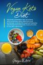 Vegan Keto Diet - Preview