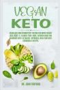 Vegan Keto - Preview