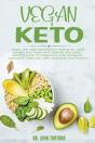 Vegan Keto - Preview