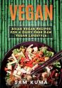 Vegan - Preview