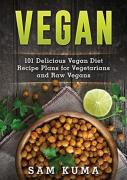 Vegan