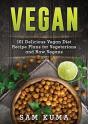 Vegan - Preview