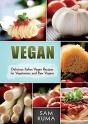 Vegan - Preview