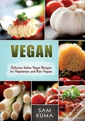 Capa do artigo Vegan