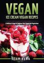Vegan - Preview