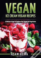 Capa do artigo Vegan