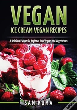 Capa do artigo Vegan