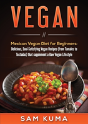 Vegan - Preview