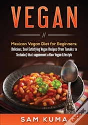 Capa do artigo Vegan