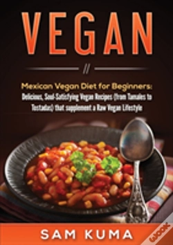 Capa do artigo Vegan