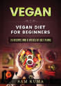 Vegan - Preview