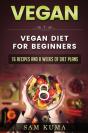 Vegan - Preview