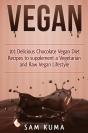 Vegan - Preview