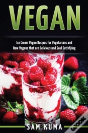 Capa do artigo Vegan