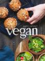 Vegan - Preview