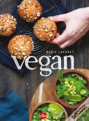Capa do artigo Vegan