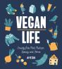 Vegan Life - Preview