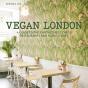 Vegan London - Preview