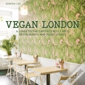 Vegan London