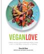Vegan Love - Preview