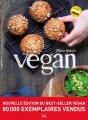 Vegan - Preview