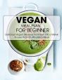 Vegan Meal Plan For Beginner - Preview