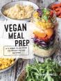 Vegan Meal Prep - Preview