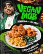 Vegan Mob - Preview