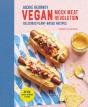 Vegan Mock Meat Revolution - Preview