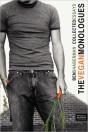 Vegan Monologues - Preview