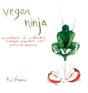 Vegan Ninja - Preview