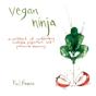 Vegan Ninja - Preview