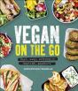 Vegan On The Go - Preview